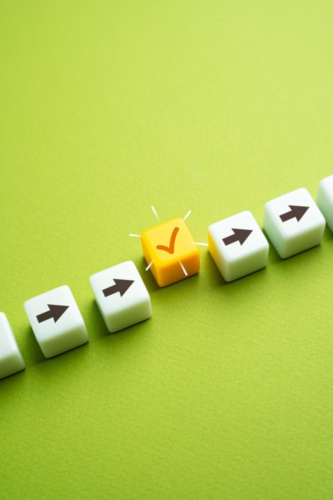 How to Use a Domain Authority Bulk Checker Effectively