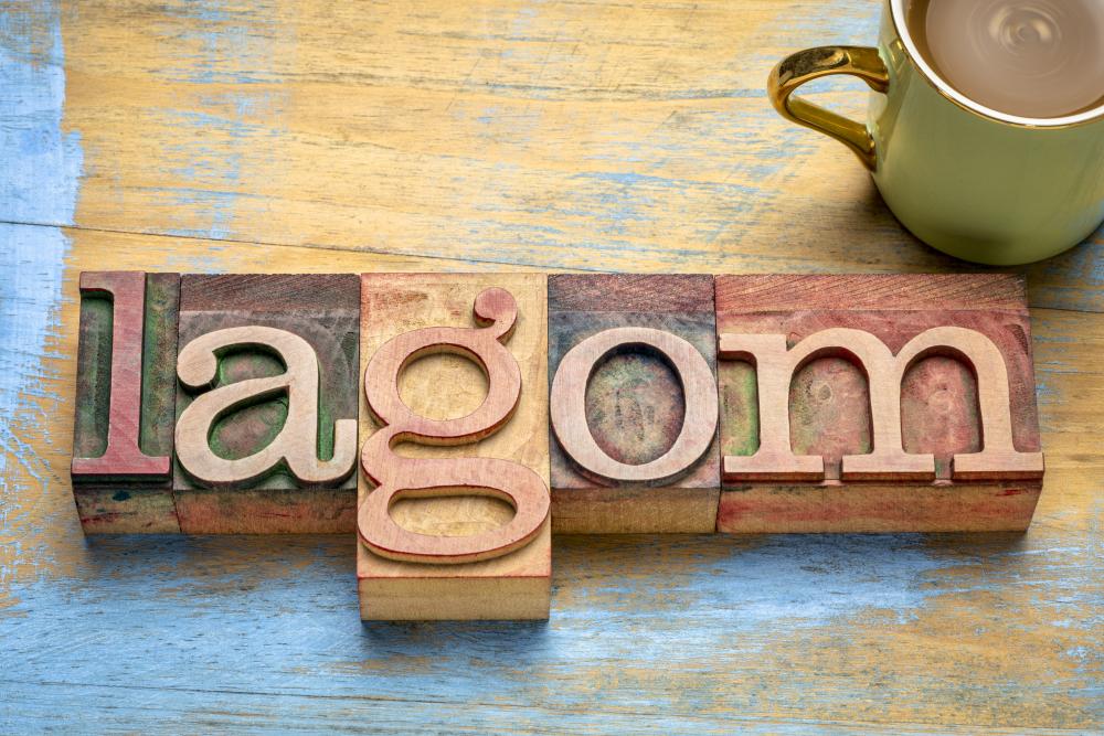 Steps to Enhance Page Domain Authority