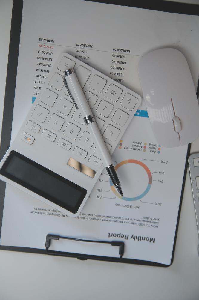 Why Are QuickBooks Desktop Credit Card Processing Fees So High?