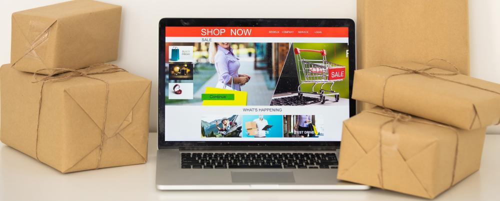 How To Create Cost-Effective Campaigns