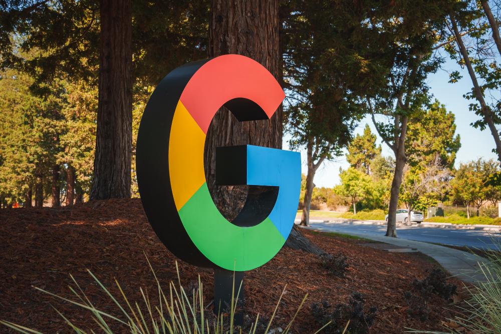 Why Google Domains Buy Matters for Your Business