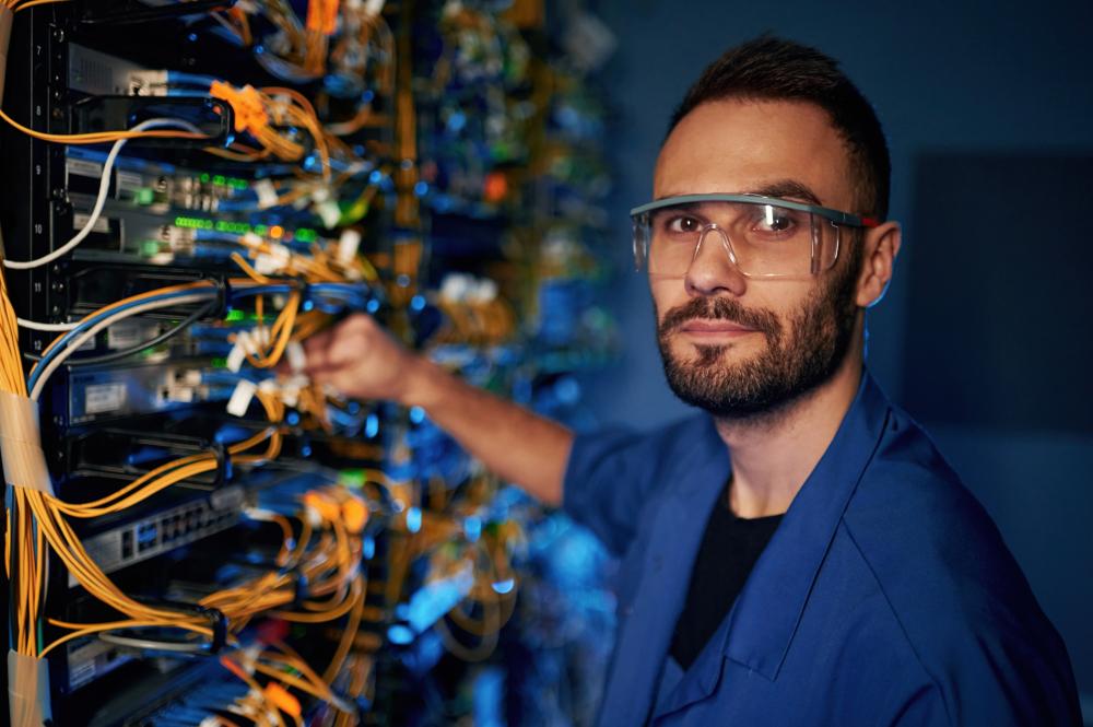 Why Choose Bitmain ASIC Miners?