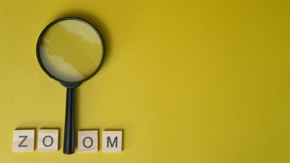 Features of Domain Authority Checker SEOMoz