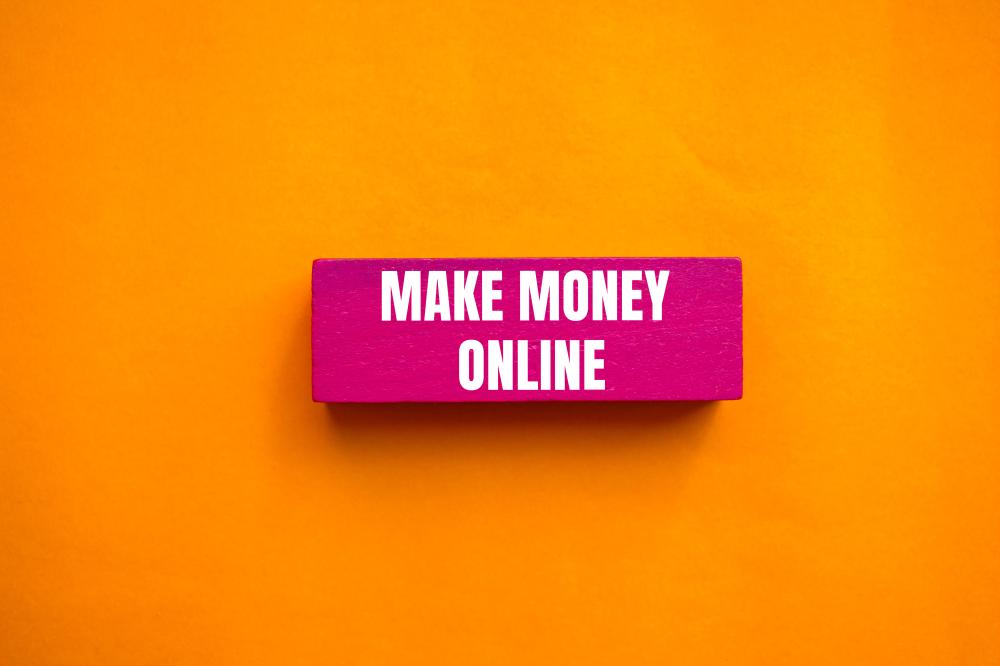 How to Find the Cheapest Way to Buy Domains
