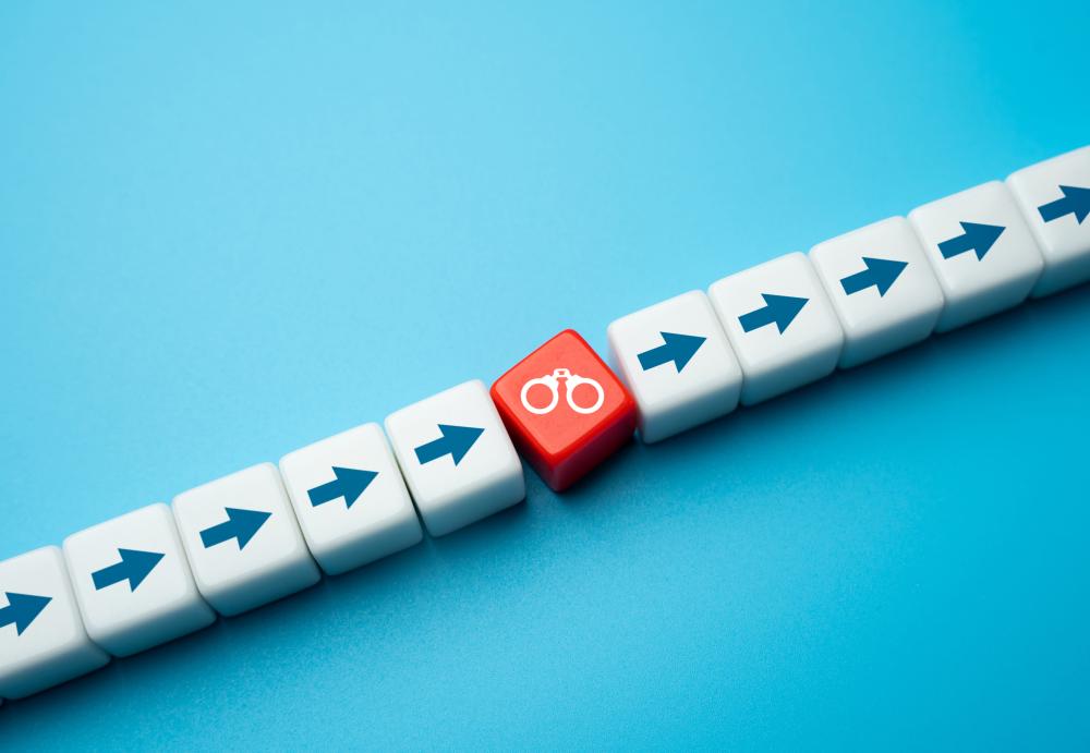 How Can You Identify High Domain Authority?