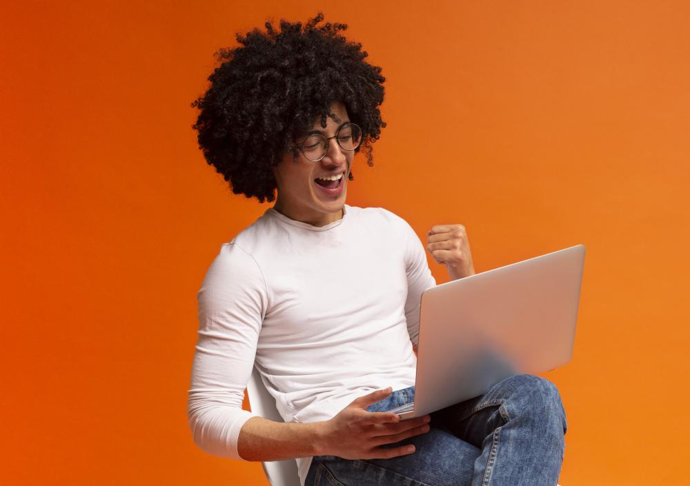 How to Use Domain Rating Effectively