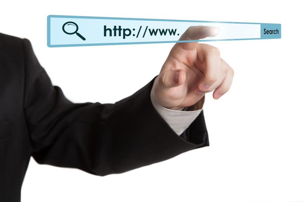 How To Buy Internet Domains in 5 Simple Steps