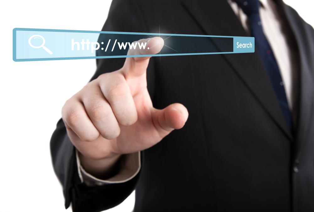 What to Consider When Buying Domains?