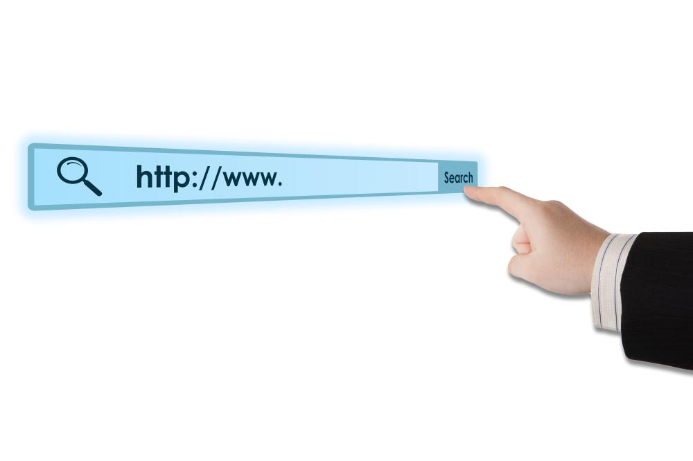 How to Buy Website Names Domains Effectively
