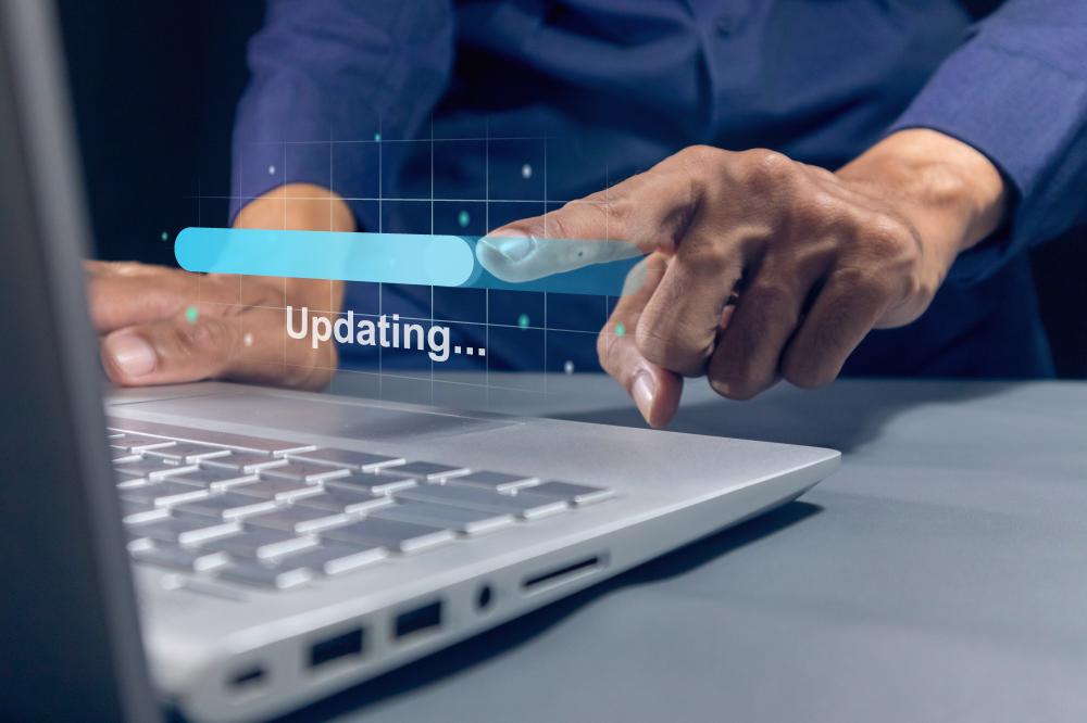 What Influences Moz Domain Authority Updates?