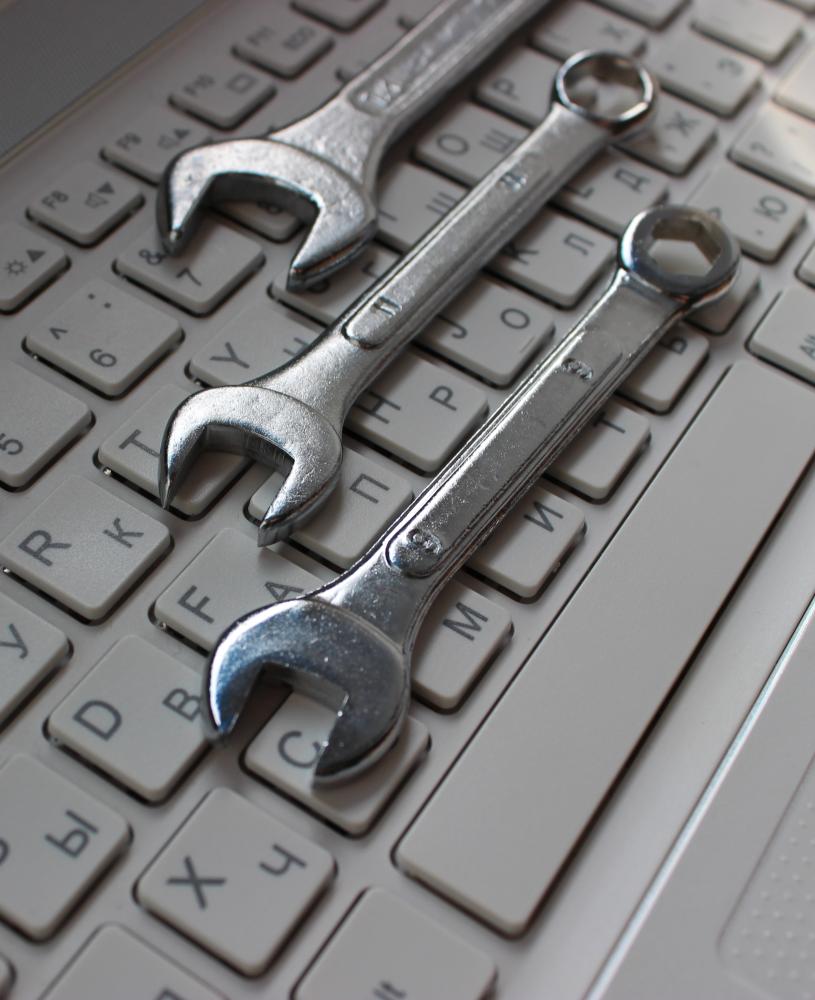 How to Effectively Use a Domain Authority Checker Tool