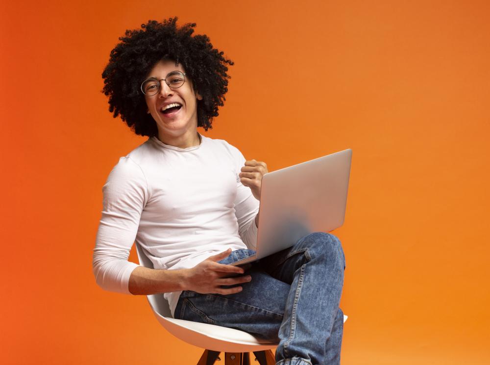 How Does Semrush Domain Rating Work?