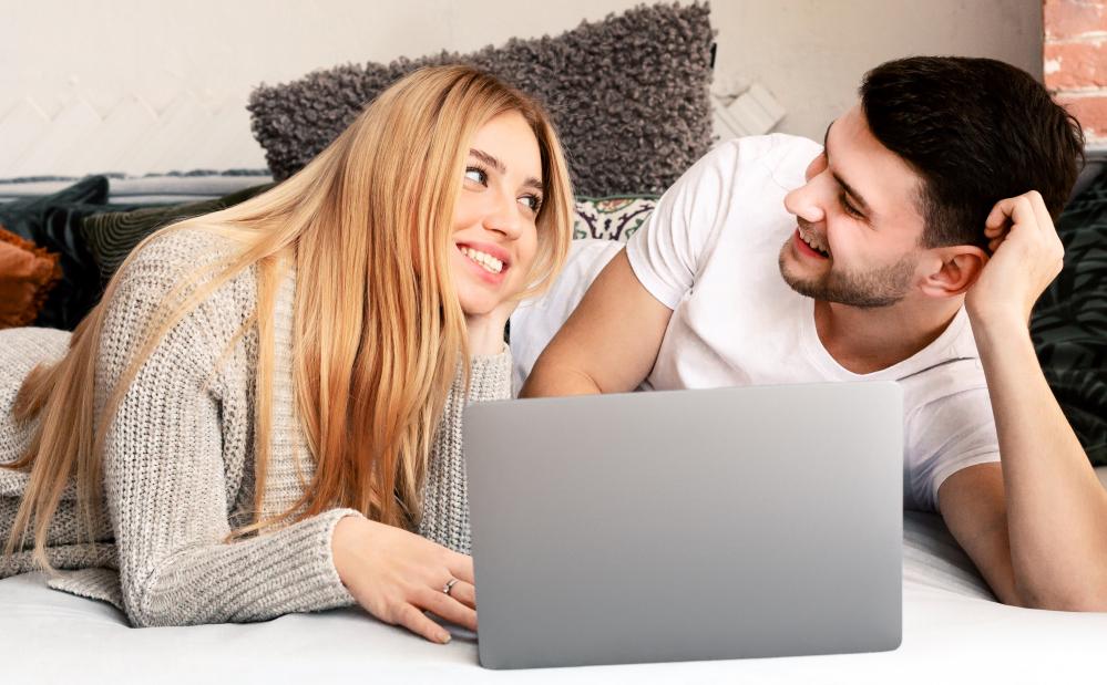 Steps to Buy Established Domains Efficiently