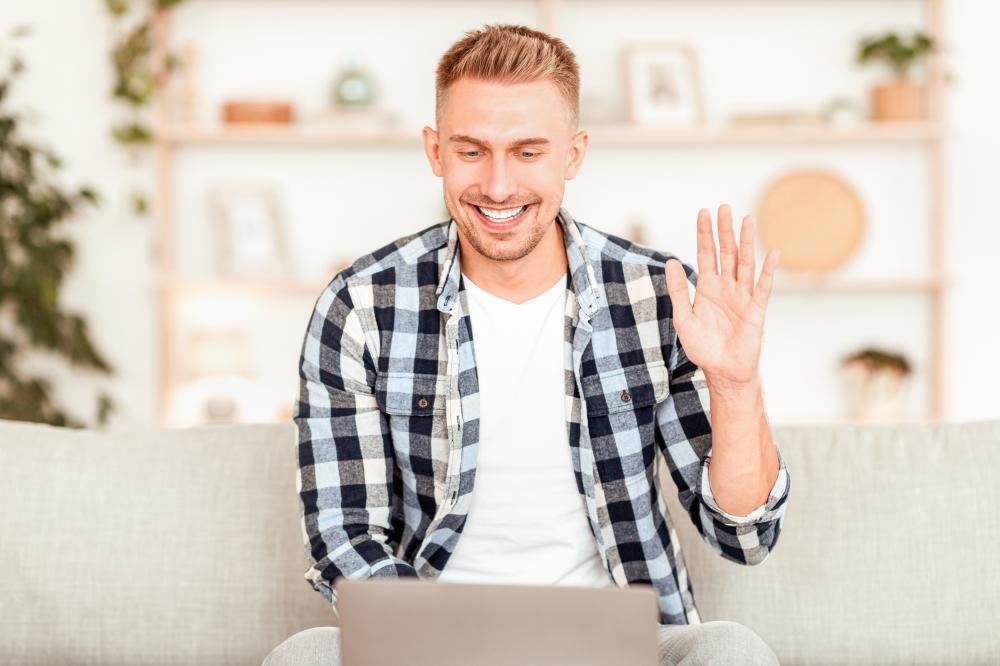 How to Buy Domains Name Effectively