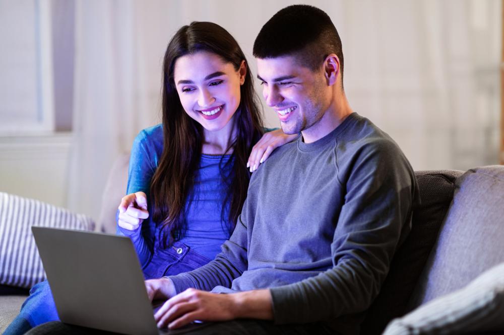 How to Choose the Right Established Domain