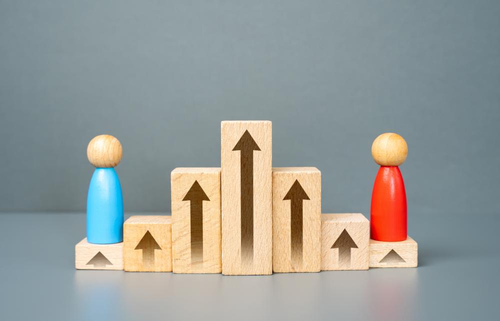 How to Increase Domain Authority