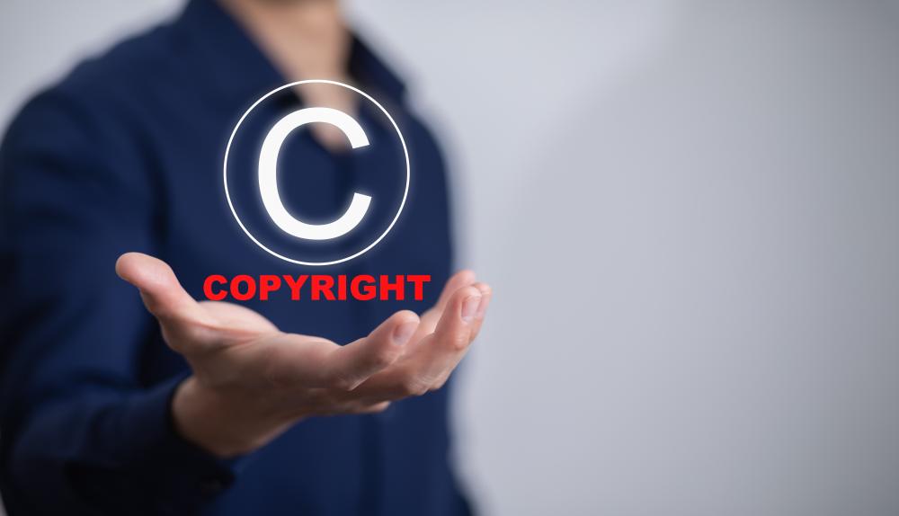 Effortless Strategies for Obtaining Domain Authority