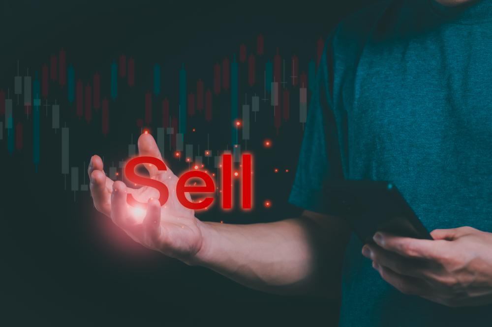 How The Buy And Sell Domains Process Works
