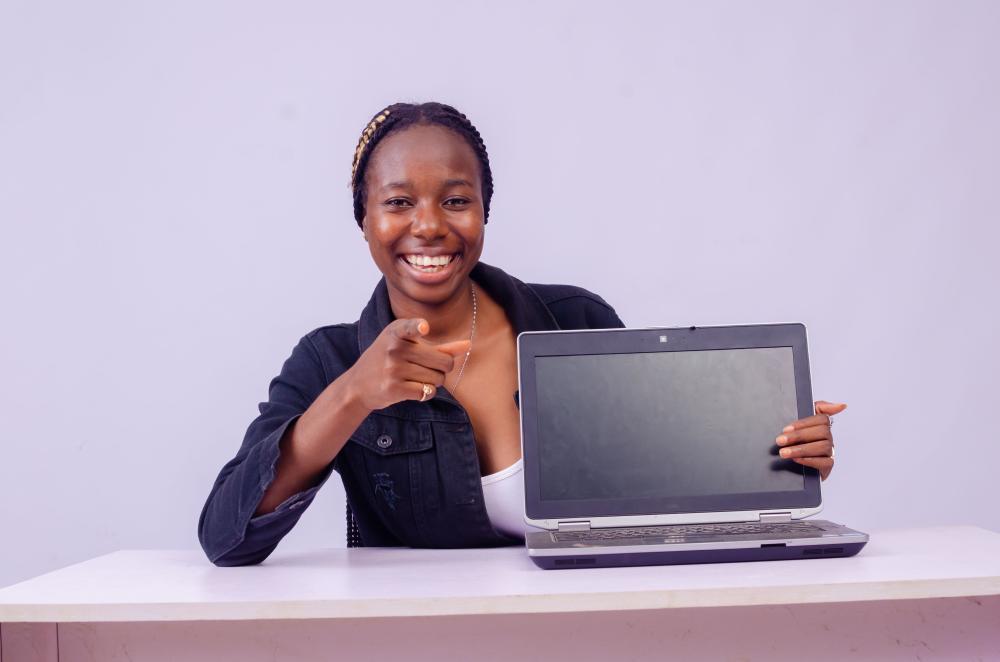 How to Register on IT.COM