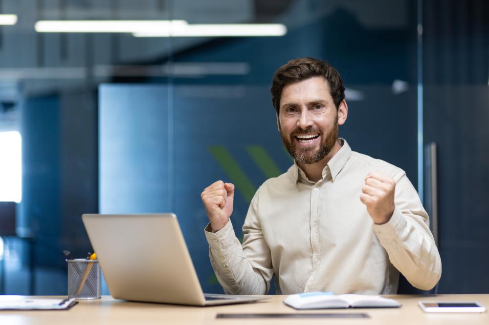 How Does Domain Rating Compare with Domain Authority?