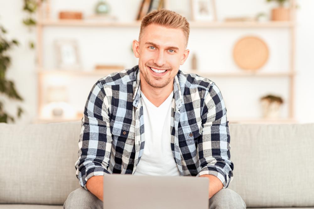 Key Factors in Buy Domains Name