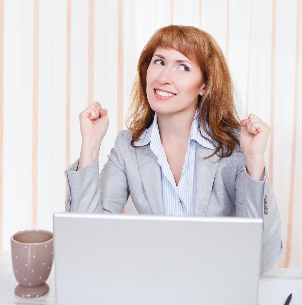 The Significance of Domain Rating