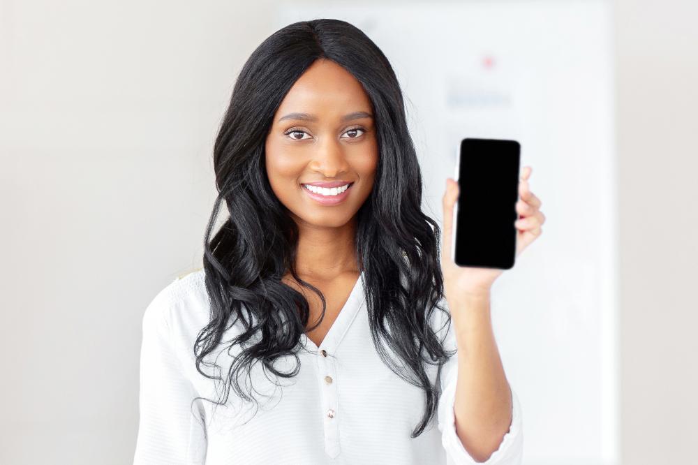 How Do I Secure My Digital Identity on it.com with DomainBuy?