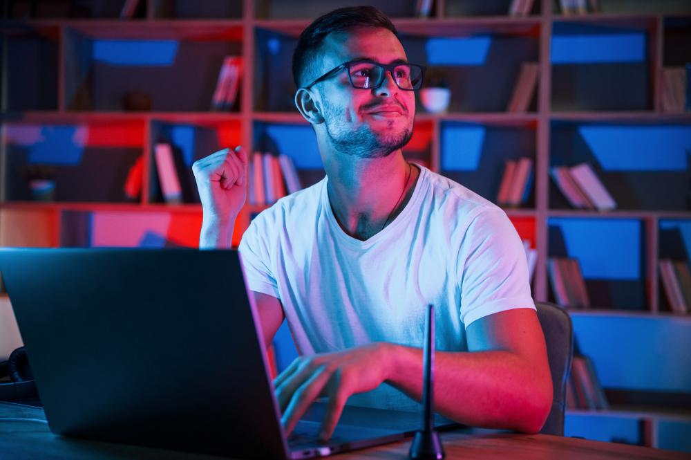 An Inside Look: My Experience with URL and Domain Ratings