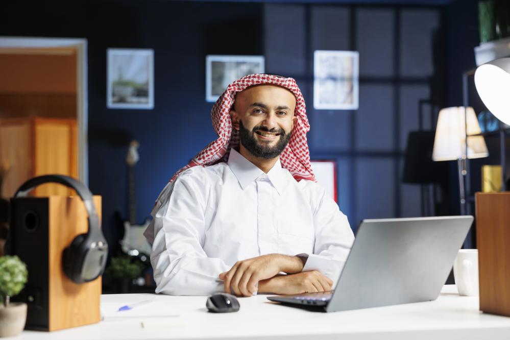Why Does Ahref Domain Authority Matter?
