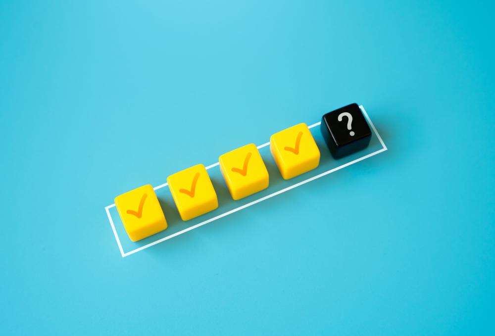 How Does Domain Authority Work?