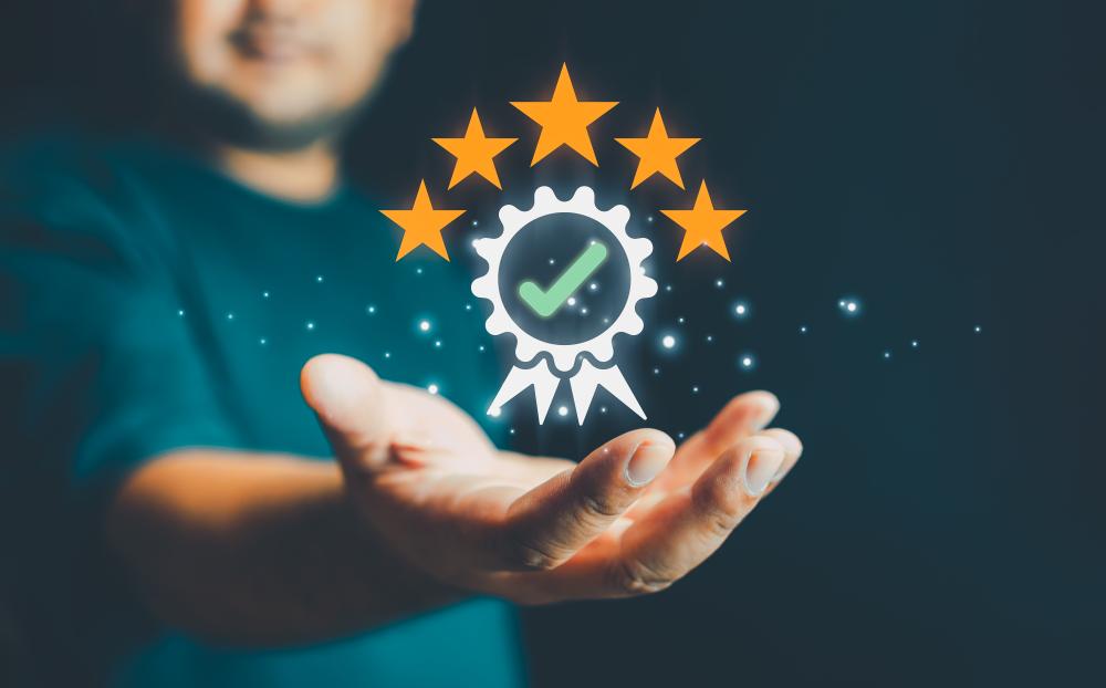 Factors Affecting Domain Authority