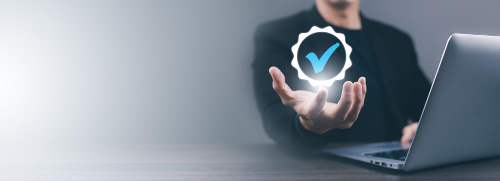 How to Check Domain Authority Free