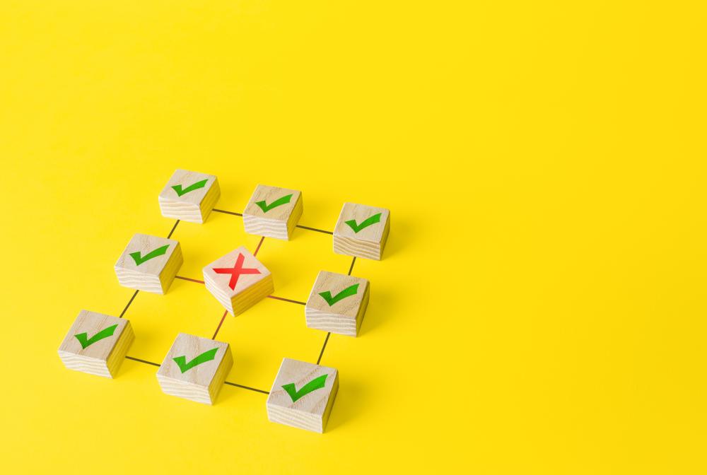 Why You Need a Domain Authority Checker Bulk Tool