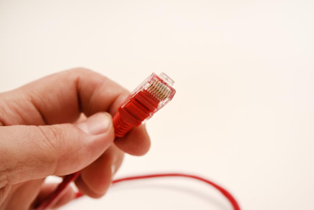 Why Does Getit.com Web Address Matter?