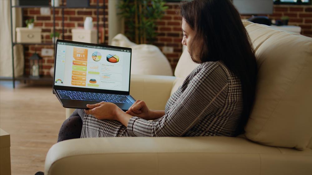 Ways to Enhance Your Domain Authority