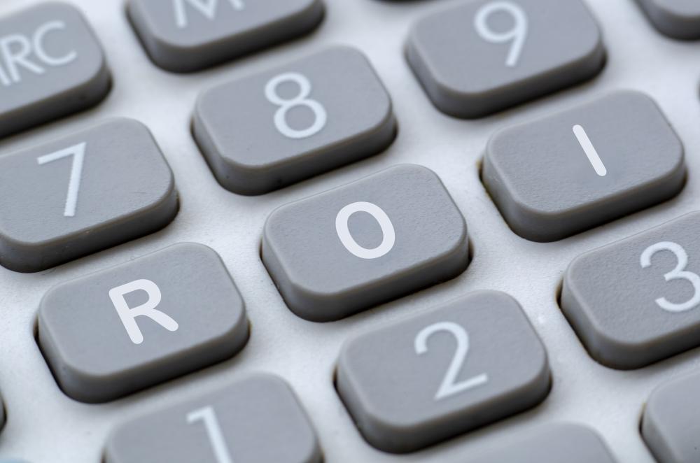 How to Calculate Domain Authority