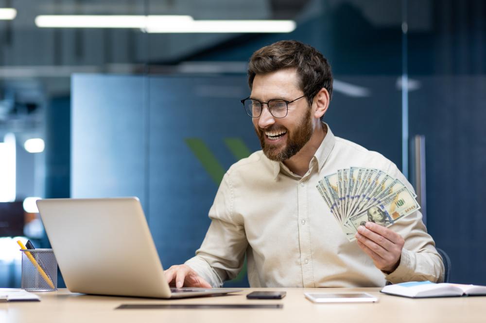 Understanding the .gov Domain Registration Process