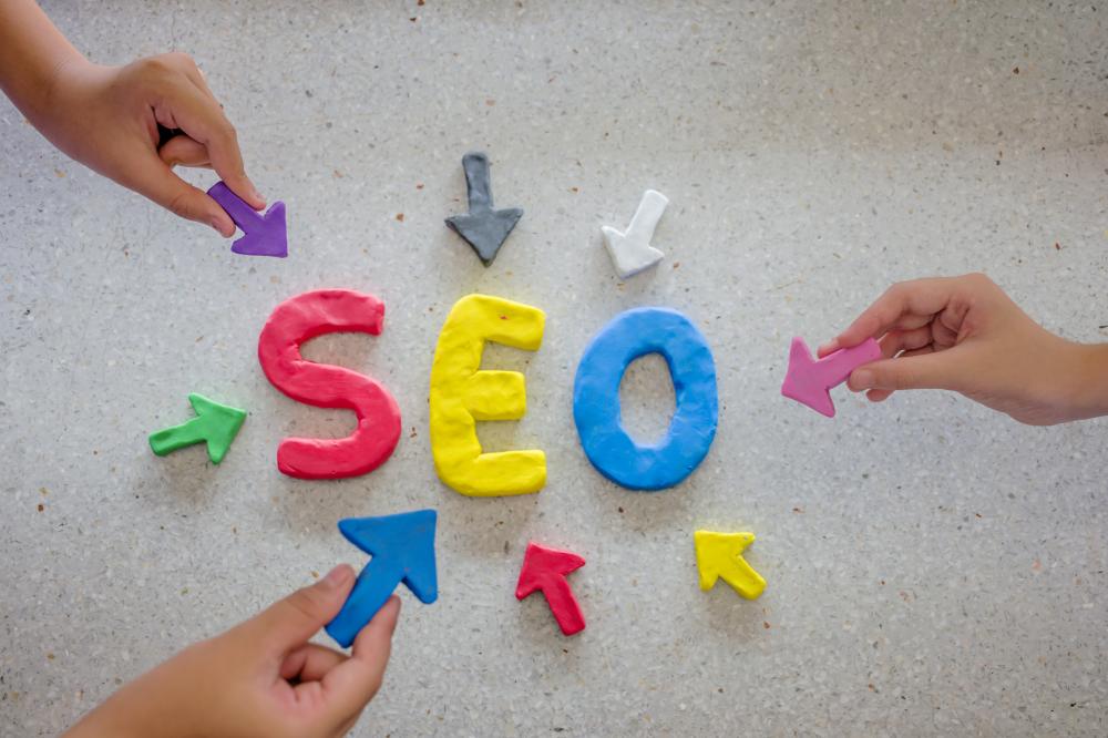 Keys to Successful Domain Redirection for SEO