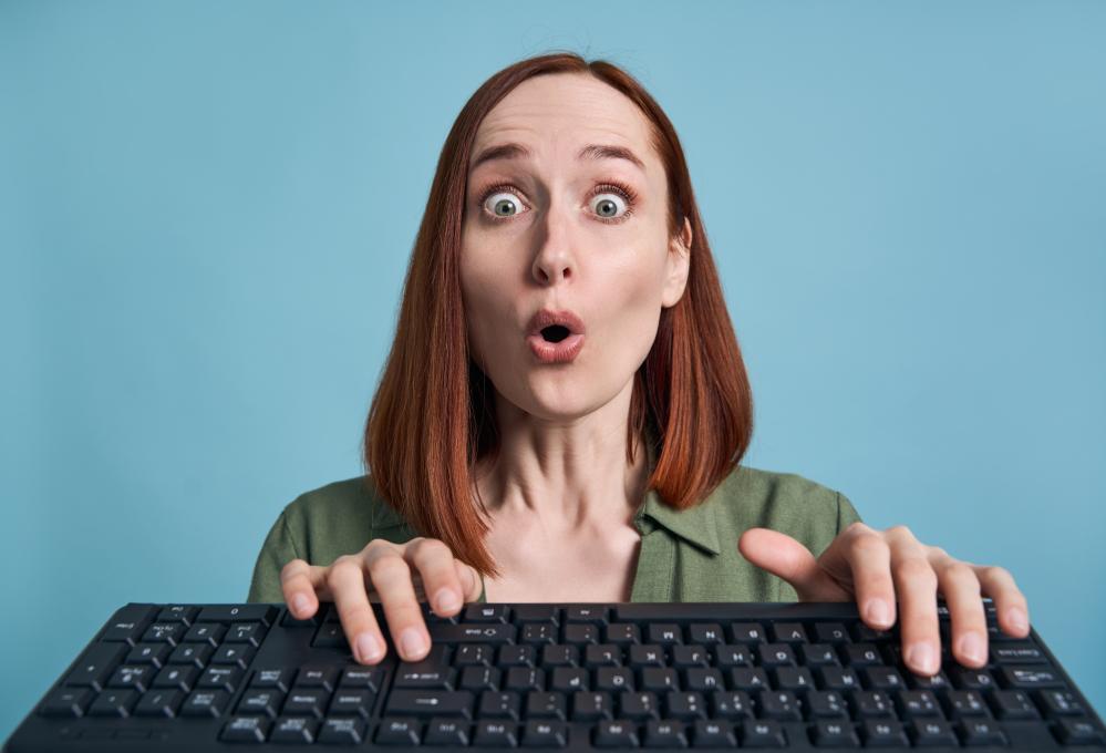 Why Domain Rating Matters in Domain Acquisition