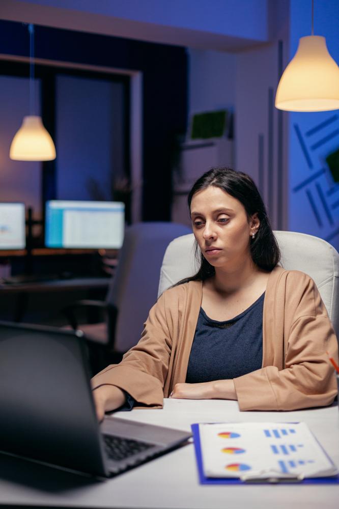 How to Check Domain Authority with Ahrefs