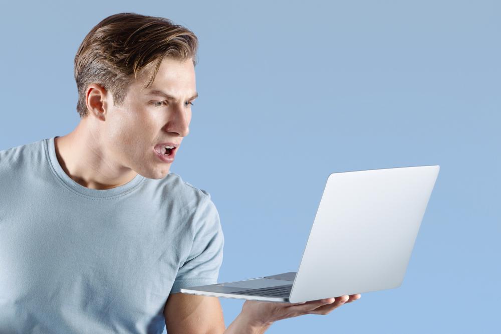 How Often Does Moz Update Domain Authority?