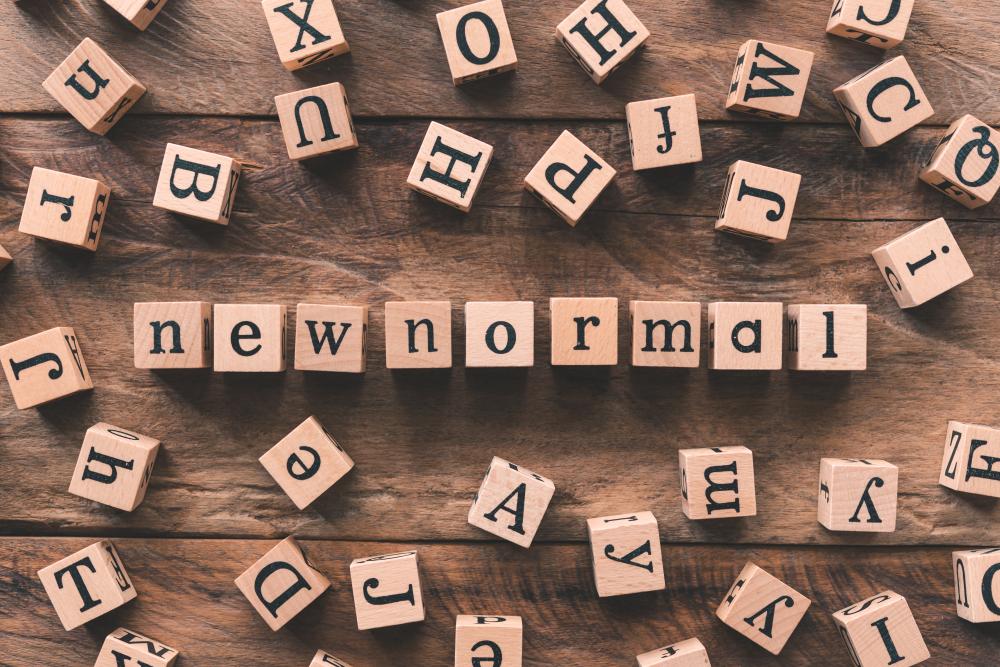 What Are the Benefits of Premium Domains?