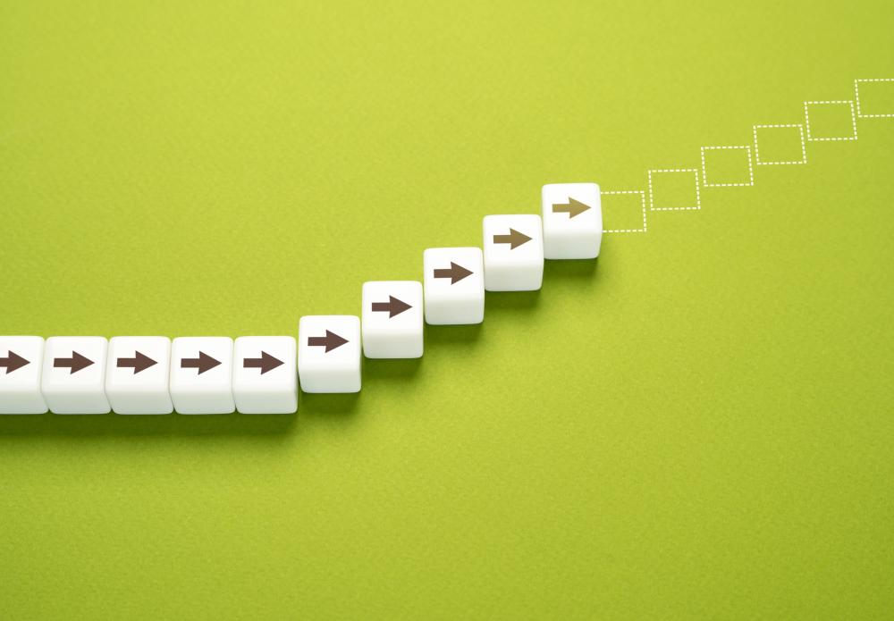 Steps for a Successful SEO Domain Migration