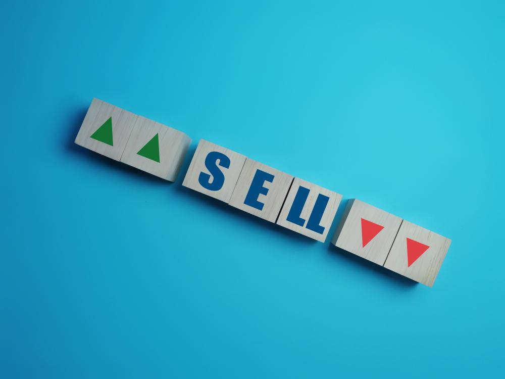 Why Buy Established Domains?