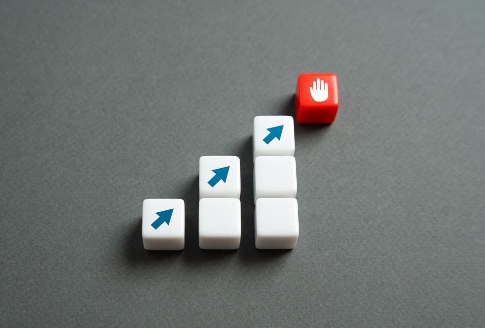 Strategies to Increase Domain Rating