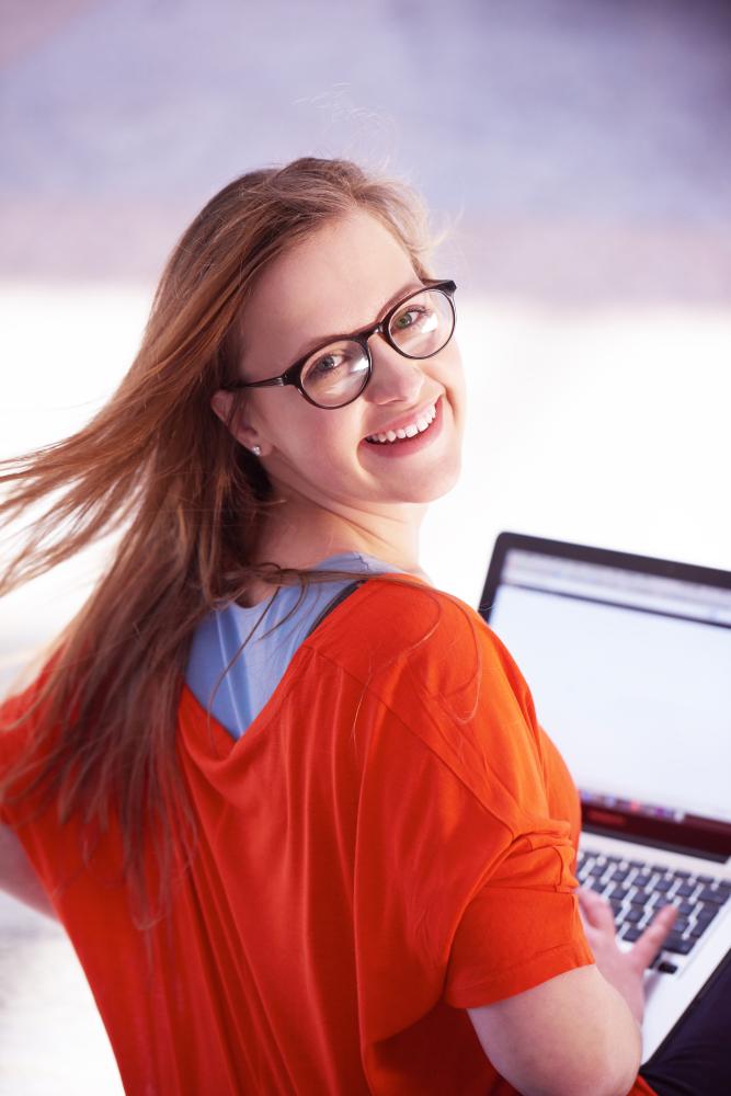 The Importance of SEO in Domains