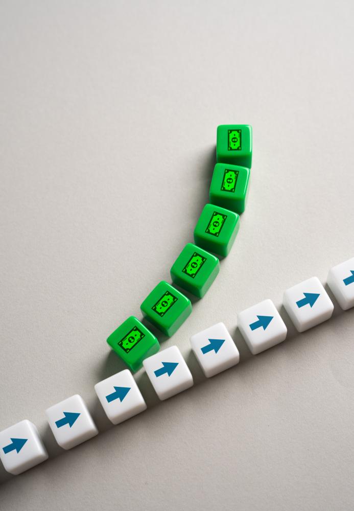 How Do Domain Names Affect SEO?