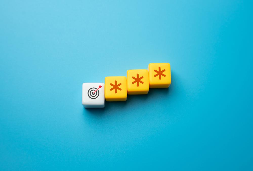 What is the Moz Domain Authority Checker Tool?