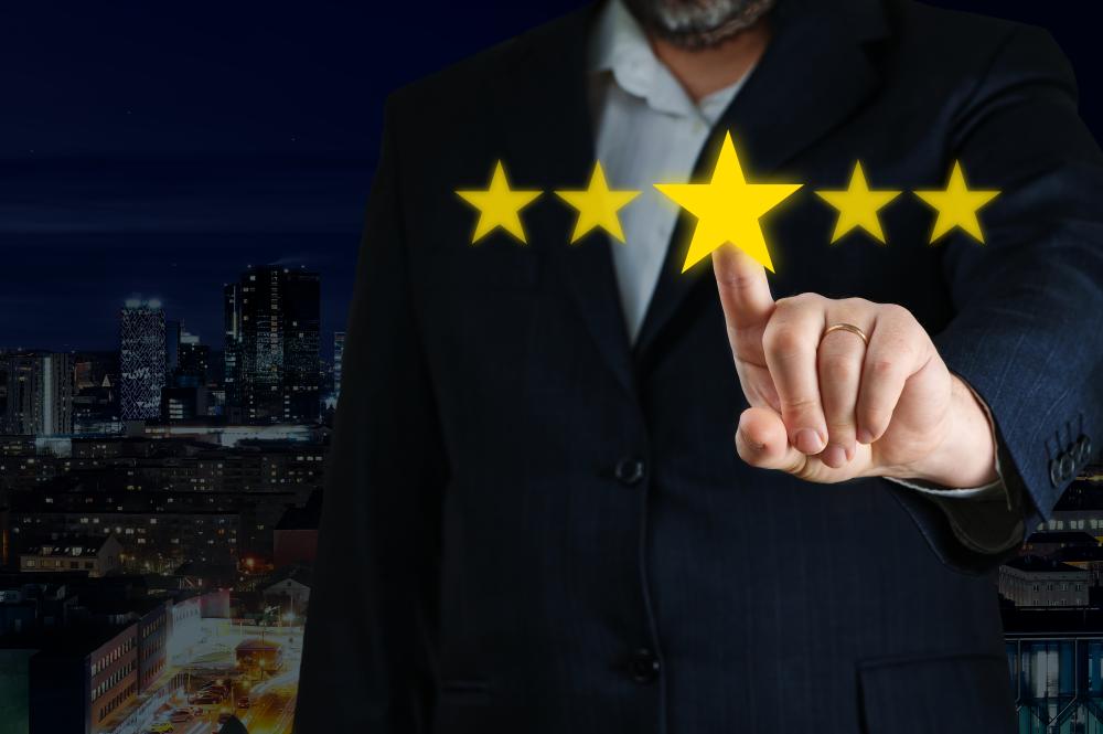 How DR and DA Impact SEO Strategies