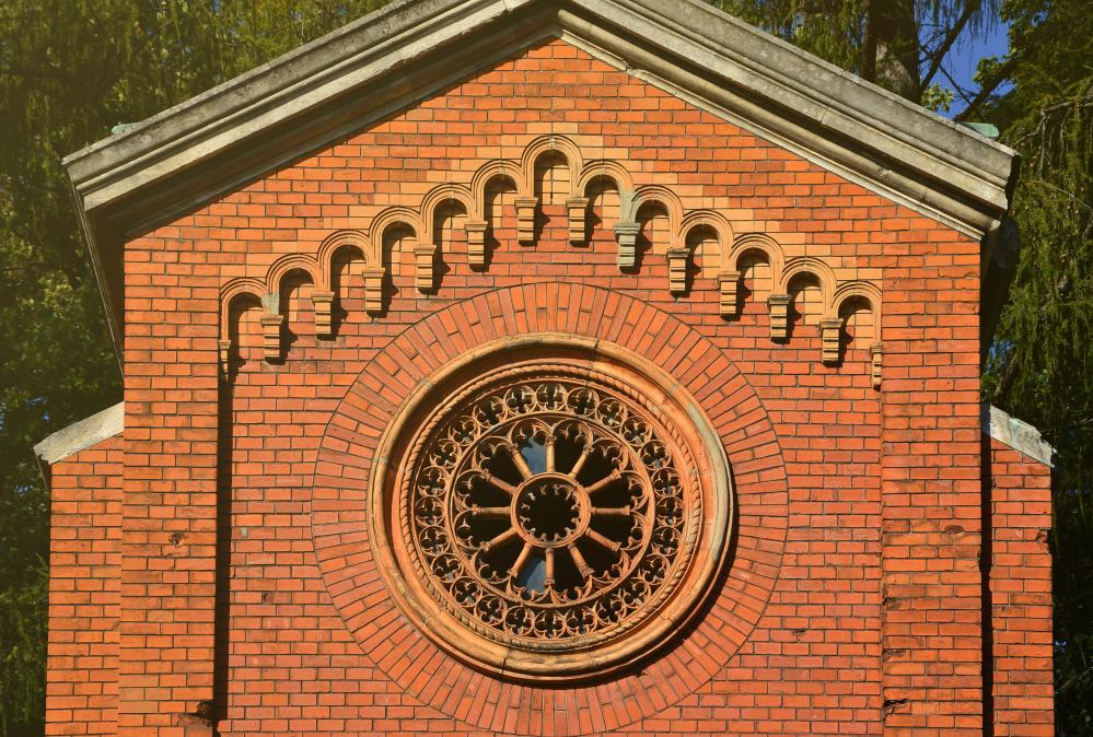Why Historic Domain Authority Matters